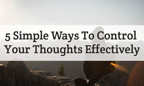 control thought feature image